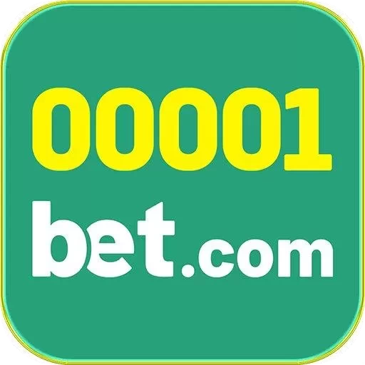 00001bet - Casino Max - pak