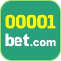 00001bet - Casino Max