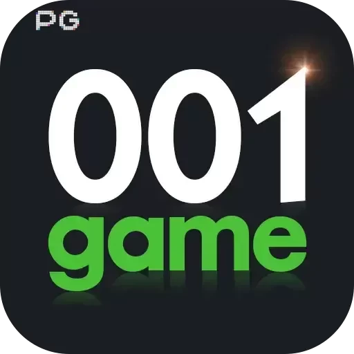 001game Ultimate - Casino & Slots - 🔥 apk