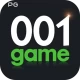 001game Live Master v3.5.7