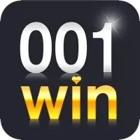 001win Brasil Ultimate v2.5.6 - ✨ apk