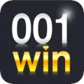001win Brasil Ultimate v2.5.6
