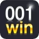 001win Brasil Ultimate v2.5.6
