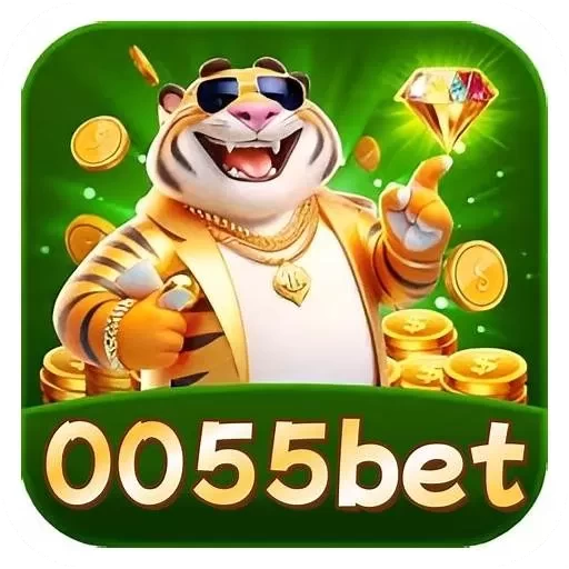 0055bet Extreme Latest v4.9.3 - programa