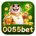 0055bet Extreme Latest v4.9.3