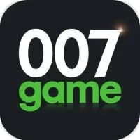 007game Casino Official v5.3.7 - apk