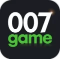 007game Casino Official v5.3.7