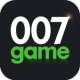 007game Casino Official v5.3.7