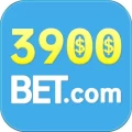 00bet Jackpot Premium v5.2.6