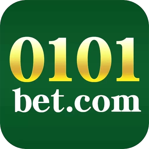 0101bet Gaming Plus v3.2.6 - ⭐ apk