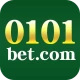 0101bet Gaming Plus v3.2.6
