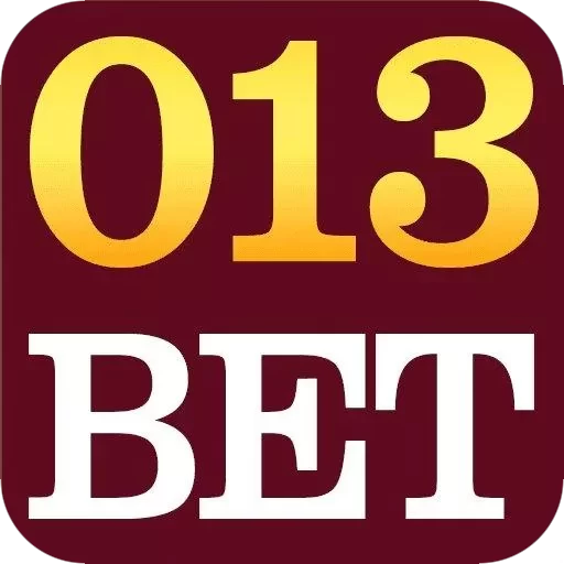 013bet King - bônus diário - vip