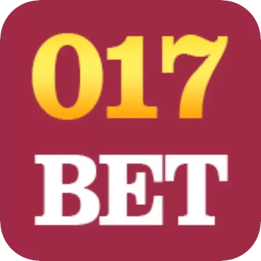 017bet - Casino VIP - 👉 apk