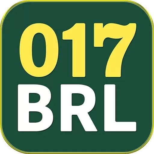 017brl Max - Win Real BRL - 🚀 apk