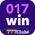 017win Jackpot Ultimate v3.9.1
