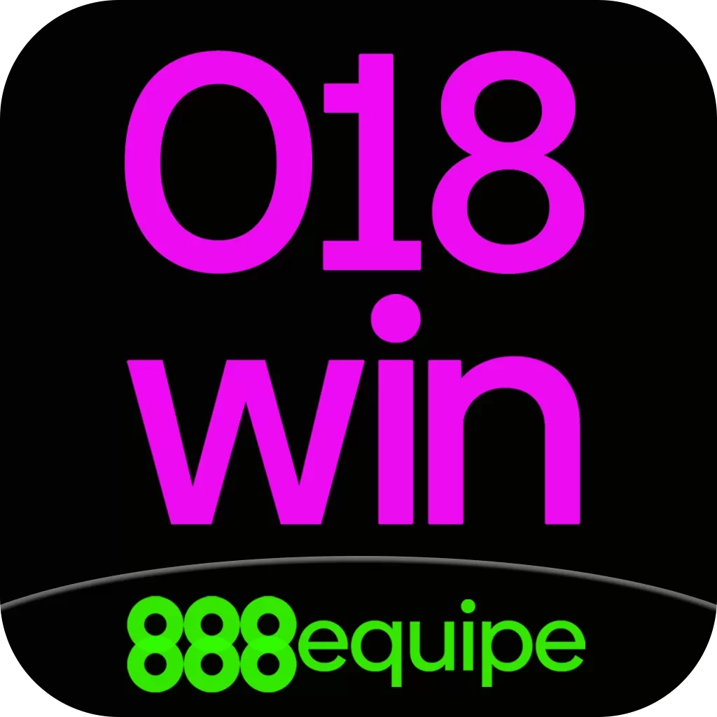 018win Games Deluxe - app