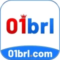 01brl Mobile Pro