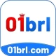 01brl Mobile Pro