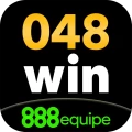 048win Live Champion v1.2.0