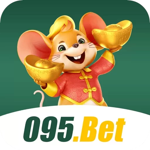059bet Cash Super - 👉 apk
