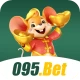 059bet Cash Super