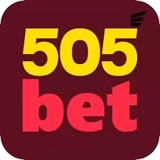05bet Brasil Mega v3.2.4 - ✨ apk