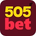 05bet Brasil Mega v3.2.4