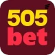 05bet Brasil Mega v3.2.4
