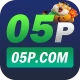 05p App Premium v4.5.1