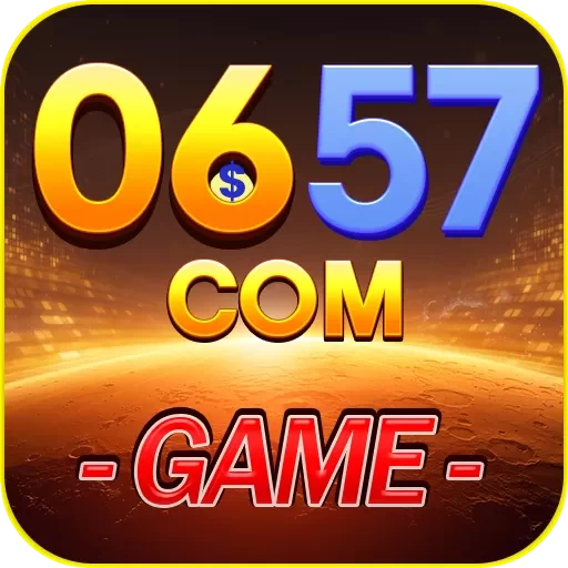 0657 Live Casino Super - go