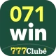 071win Premium Gaming App