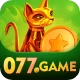 077game App Premium v2.5.1