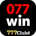 077win Master Casino App