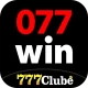 077win Master Casino App