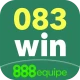 083win - VIP Gold