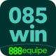 085win Ultimate v4.4.3