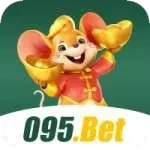 095bet Earn Super v3.8.4 - game