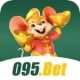 095bet Earn Super v3.8.4