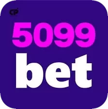 099bet Max Gaming App - 🔥 apk