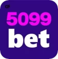 099bet Max Gaming App