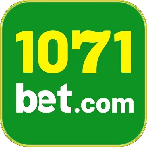 1071bet Gaming King v1.9.8 - ⚡ apk