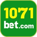 1071bet Gaming King v1.9.8