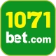 1071bet Gaming King v1.9.8