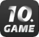 10brl Extreme - Casino & Slots