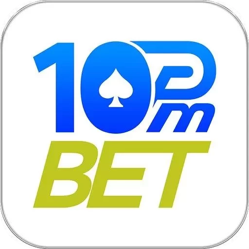 10pmbet VIP 2024 - apk