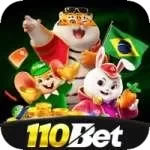 110bet Earn Legend v3.9.9 - pk
