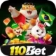 110bet Earn Legend v3.9.9