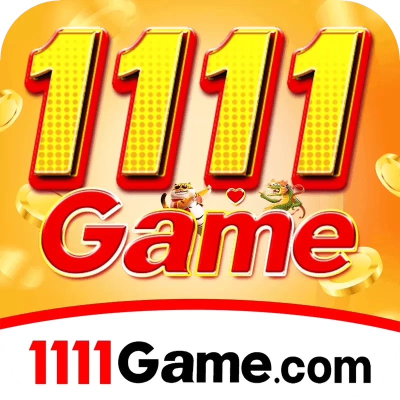 1111game Gaming Turbo v1.5.4 - ⚡ apk