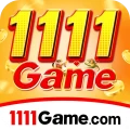 1111game Gaming Turbo v1.5.4