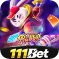 111bet Legend v5.5.3